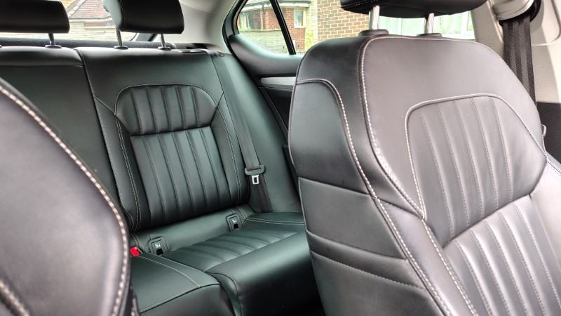 Ukc Stockport Skoda Phev For Sale (1)